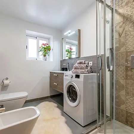 2 Min From The Sea Pool, Comfort And Free Wifi Apartment Miami Playa